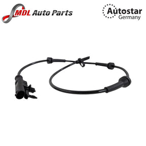 AUTOSTAR GERMANY ABS SENSOR LR033457