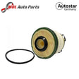 AUTOSTAR GERMANY FUEL FILTER AB3J9176AC