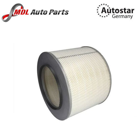 AUTOSTAR GERMANY OIL FILTER 9061800009