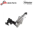 AUTOSTAR GERMANY oil cooler 6261800011