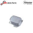 AUTOSTAR GERMANY oil cooler 03N117021B