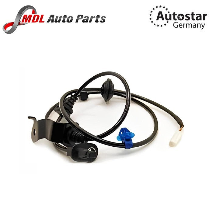 AUTOSTAR GERMANY ABS SENSOR 57475TF0003
