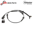AUTOSTAR GERMANY ABS SENSOR LR001056
