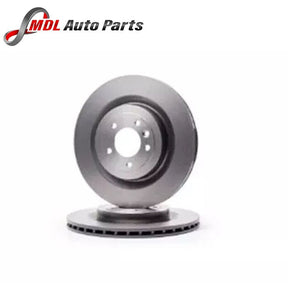 Es Brake Discs 2x LR161899 Range Rover Sport 2014