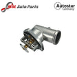 WATER THERMOSTAT FOR JEEP CHEROKEE 39012011F