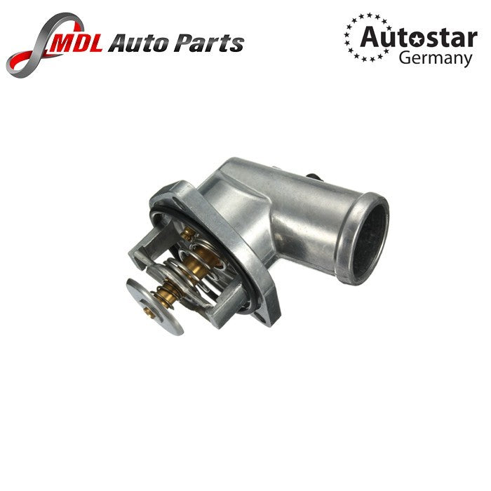 WATER THERMOSTAT FOR JEEP CHEROKEE 39012011F