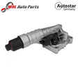 AUTOSTAR GERMANY OIL COOLER - JUST COOLER 2711801410