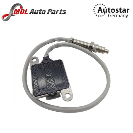 AUTOSTAR GERMANY NOX SENSOR 3642241