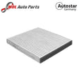 AUTOSTAR GERMANY CABIN FILTER LR161566