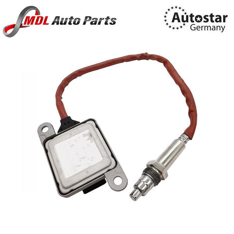 AUTOSTAR GERMANY NOX SENSOR 13628518789