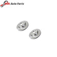 Allmakes 4x4 Brake Discs 2x SDB000604 Discovery 4 Range Rover Sport