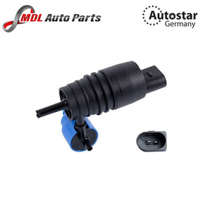 AUTOSTAR GERMANY WASHER PUMP 67128377987