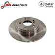 Autostar Germany BRAKE DISC SET Mercedes Benz C-CLASS W202 C-CLASS 2104230612