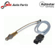 AUTOSTAR GERMANY OXYGEN SENSOR 11787558054