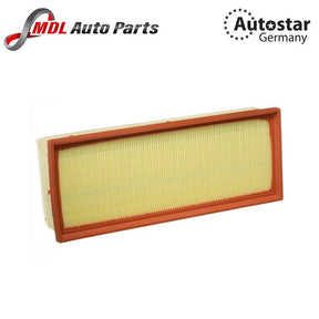 AUTOSTAR GERMANY AIR FILTER 8R0133843K