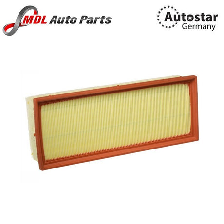 AUTOSTAR GERMANY AIR FILTER 8R0133843K