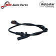 AUTOSTAR GERMANY ABS SENSOR A2049050000