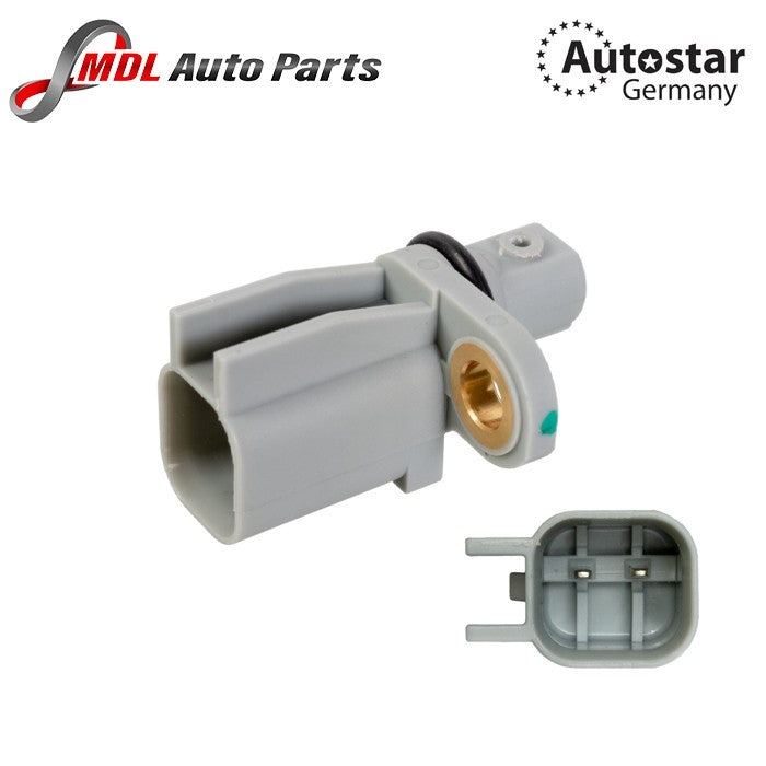 AUTOSTAR GERMANY ABS SENSOR JV6C2C190B2A