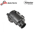 AUTOSTAR GERMANY FUEL FILTER 31112-17000