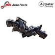 THERMOSTAT HOUSING ASSEMBLY 2542035200 FITS MERCEDES BENZ