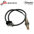 AUTOSTAR GERMANY OXYGEN SENSOR 03F906262C