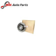 Land Rover Genuine Rear brake Discs 2PC LR072016 Range Rover Evoque 2012
