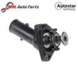 WATER INLET WITH THERMOSTAT 1603131011 FITS TOYOTA