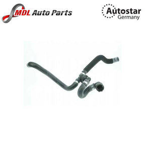 AutoStar Germany HOSE 4B0265387K