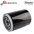 AUTOSTAR GERMANY OIL FILTER 26310-4A000