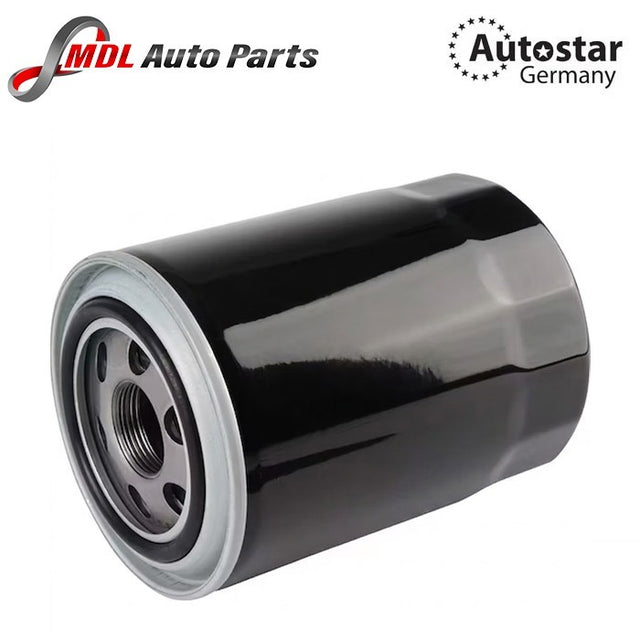 AUTOSTAR GERMANY OIL FILTER 26310-4A000