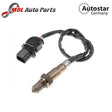 AUTOSTAR GERMANY OXYGEN SENSOR 11787545243