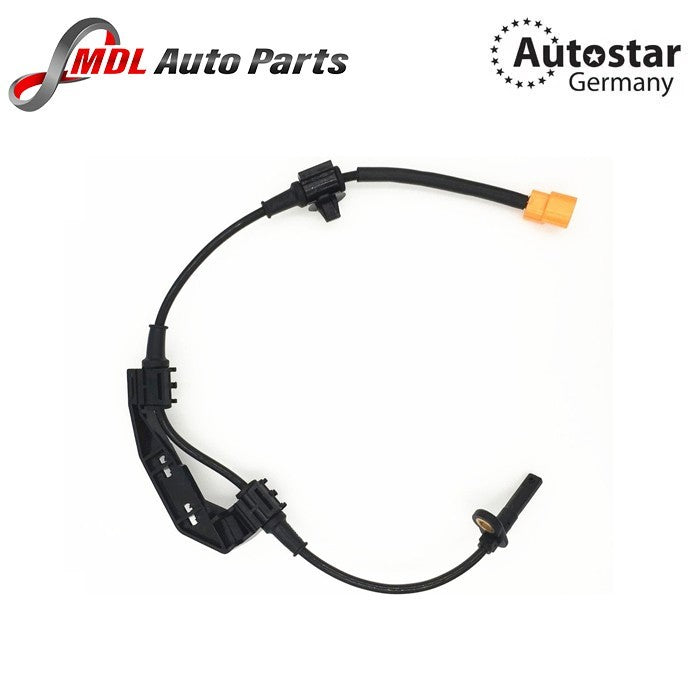 AUTOSTAR GERMANY ABS SENSOR 57475-SCV-A01