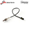 AUTOSTAR GERMANY OXYGEN SENSOR 11787547313