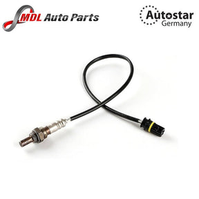 AUTOSTAR GERMANY OXYGEN SENSOR 11787547313