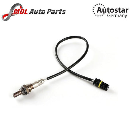 AUTOSTAR GERMANY OXYGEN SENSOR 11787547313