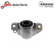AUTOSTAR GERMANY STRUT MOUNTING WITHOUT BEARING 8T0513028R