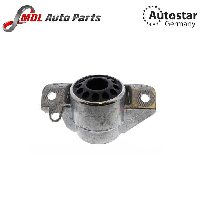 AUTOSTAR GERMANY STRUT MOUNTING WITHOUT BEARING 8T0513028R