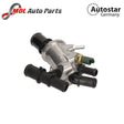 THERMOSTAT COOLANT 46790294 FITS ALFA ROMEO