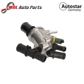 THERMOSTAT COOLANT 46790294 FITS ALFA ROMEO