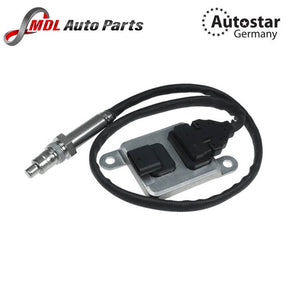 AUTOSTAR GERMANY NOX SENSOR 03L907807AB