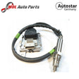 AUTOSTAR GERMANY NOX SENSOR 6000640094