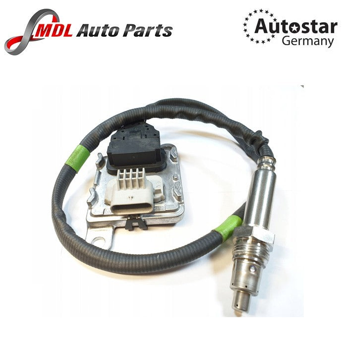 AUTOSTAR GERMANY NOX SENSOR 6000640094