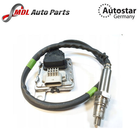 AUTOSTAR GERMANY NOX SENSOR 6000640094