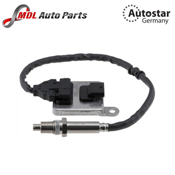 AUTOSTAR GERMANY NOX SENSOR 0009051412