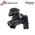 COOLANT THERMOSTAT 03L121111AC FITS VW GOLF