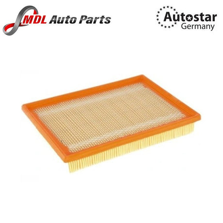 AUTOSTAR GERMANY AIR FILTER 05018777AB
