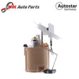 AutoStar Germany FUEL PUMP. ELECTRIC W212. S212 2124700494