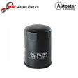 AUTOSTAR GERMANY OIL FILTER 15600-25010