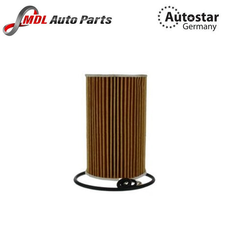 AUTOSTAR GERMANY OIL FILTER 26320-3C30A