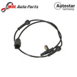 AUTOSTAR GERMANY ABS SENSOR T2H32280
